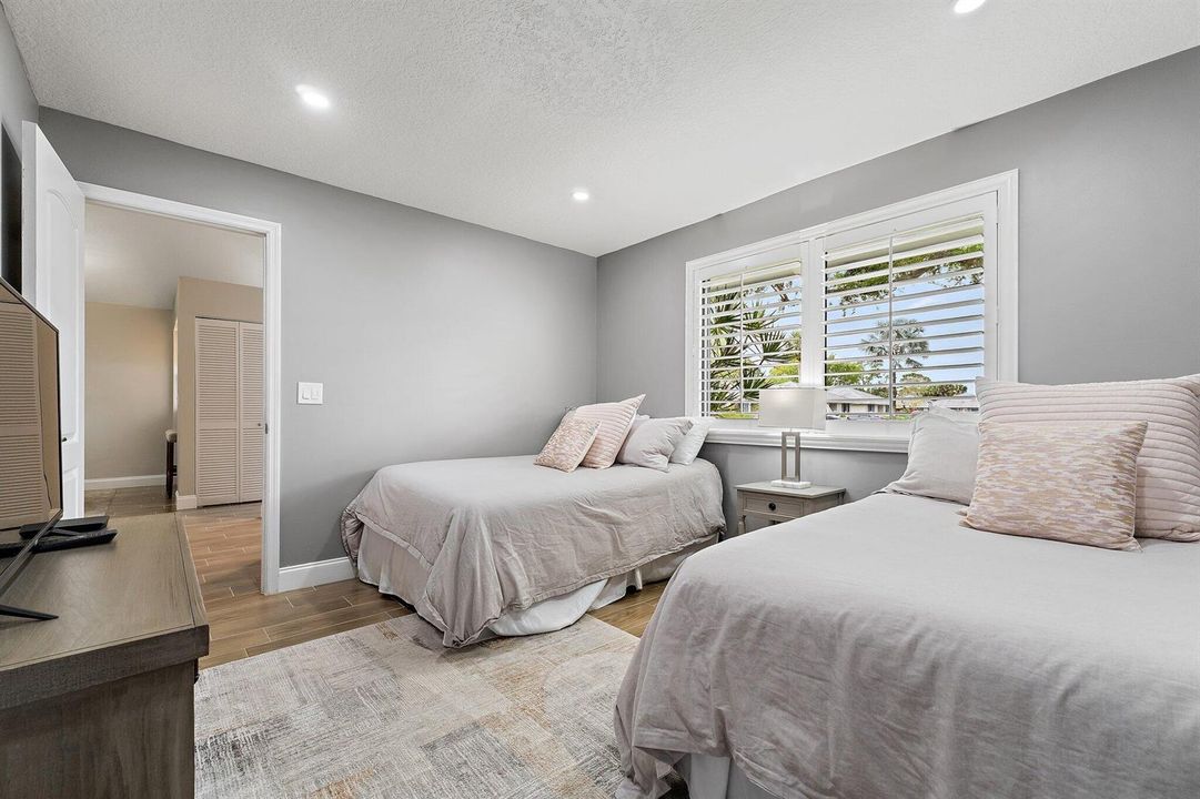028-834ClubDr-PalmBeachGardens-SMALL