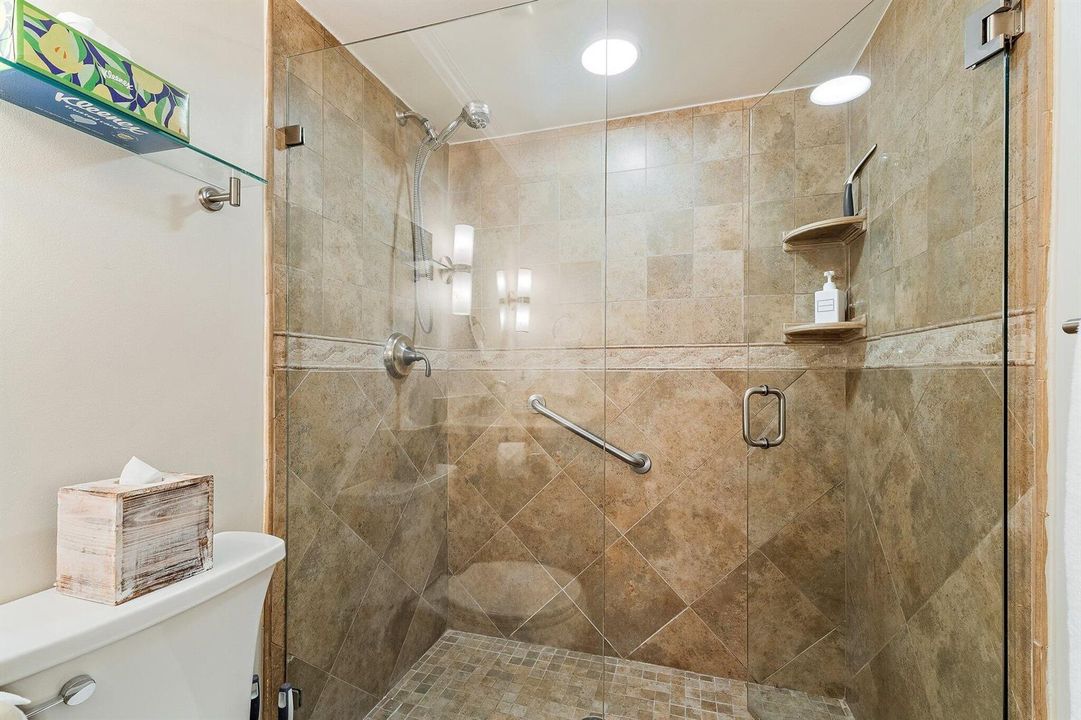 025-834ClubDr-PalmBeachGardens-SMALL
