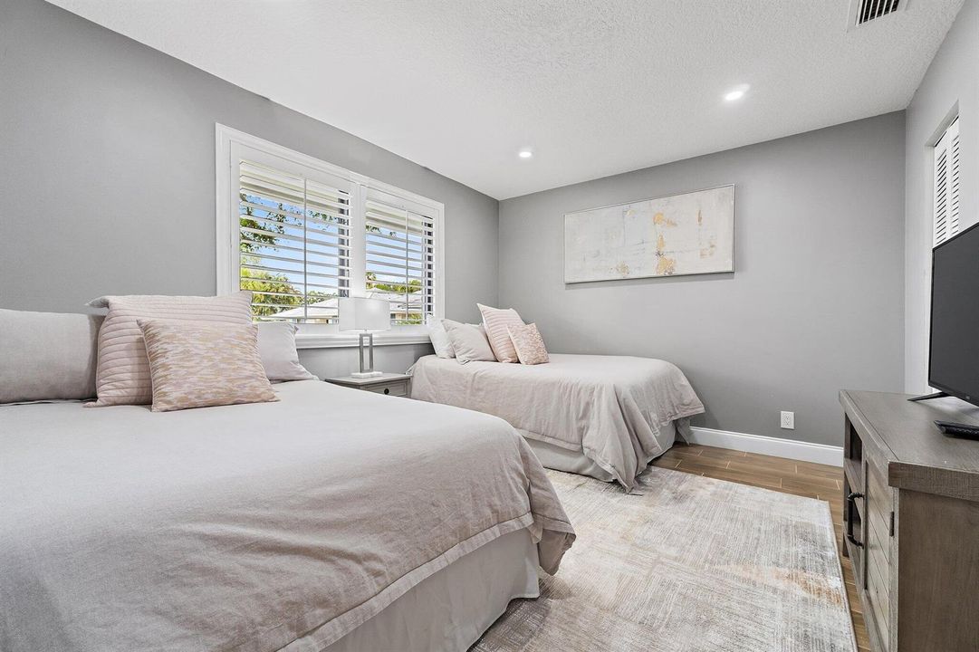 027-834ClubDr-PalmBeachGardens-SMALL