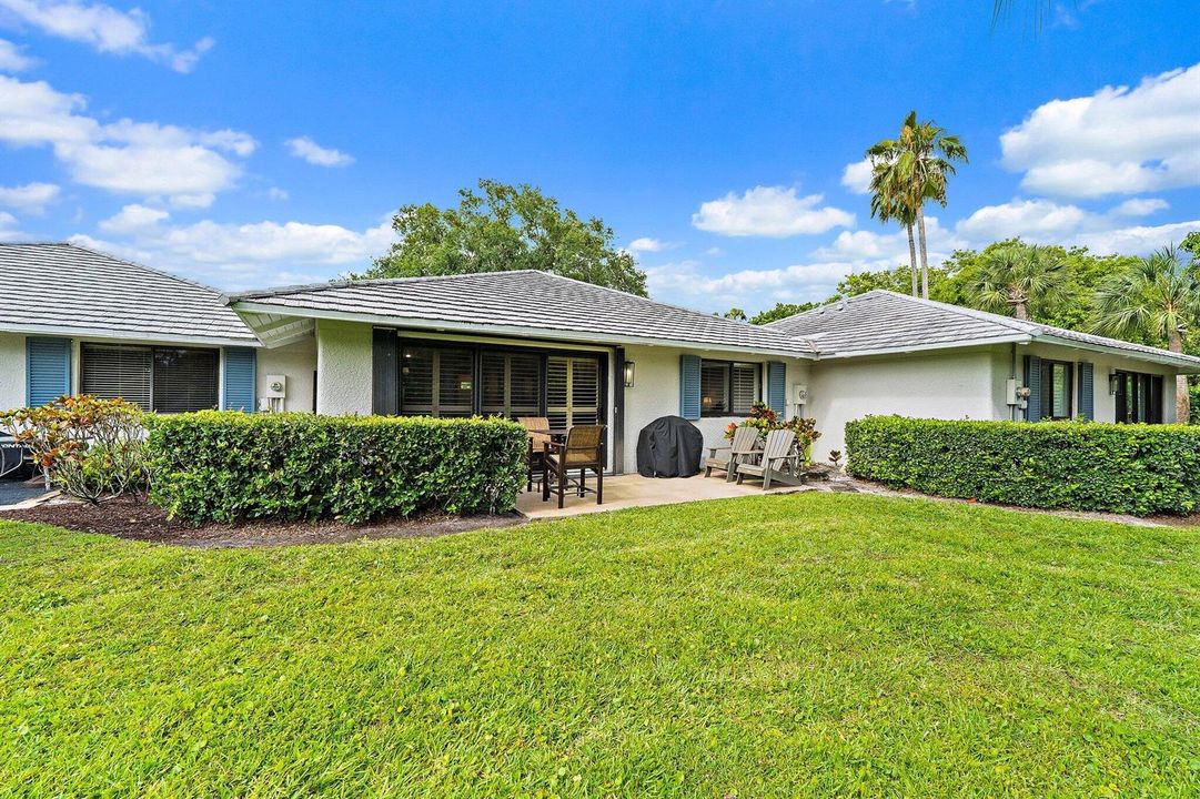 036-834ClubDr-PalmBeachGardens-SMALL