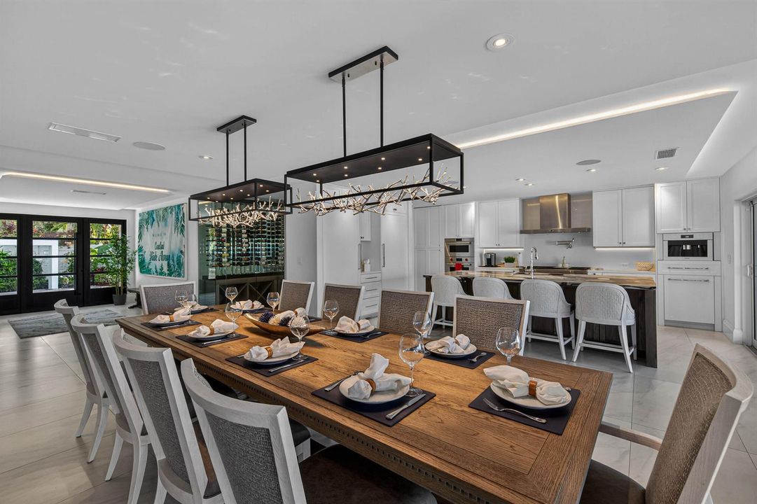 Villa Coastal Hideaway-93
