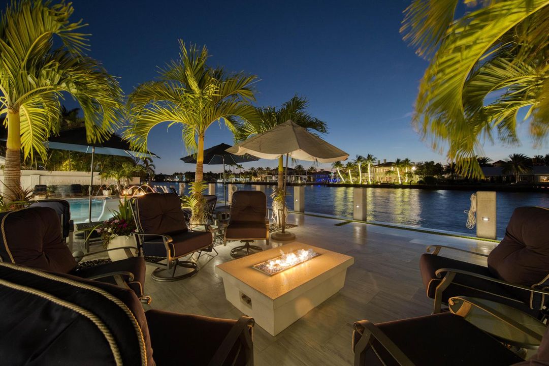 Villa Coastal Hideaway Twilights-22
