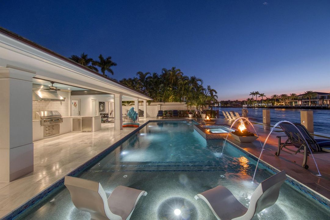 Villa Coastal Hideaway Twilights-16