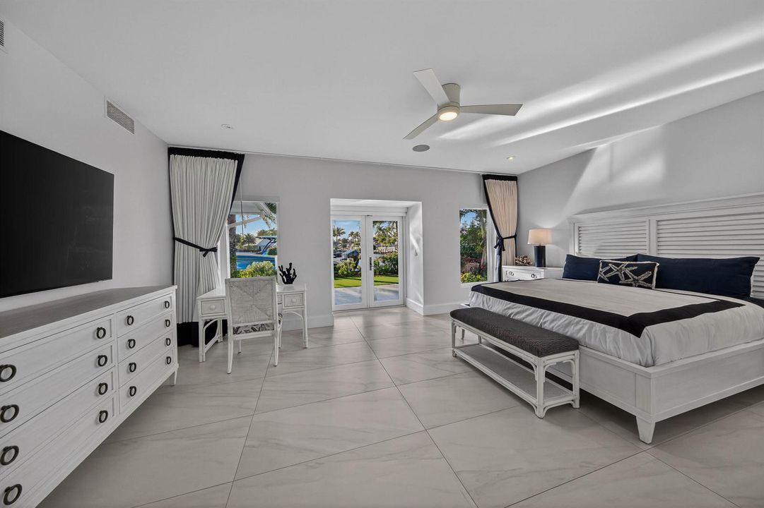 Villa Coastal Hideaway-55