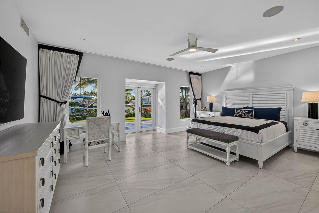Villa Coastal Hideaway-54