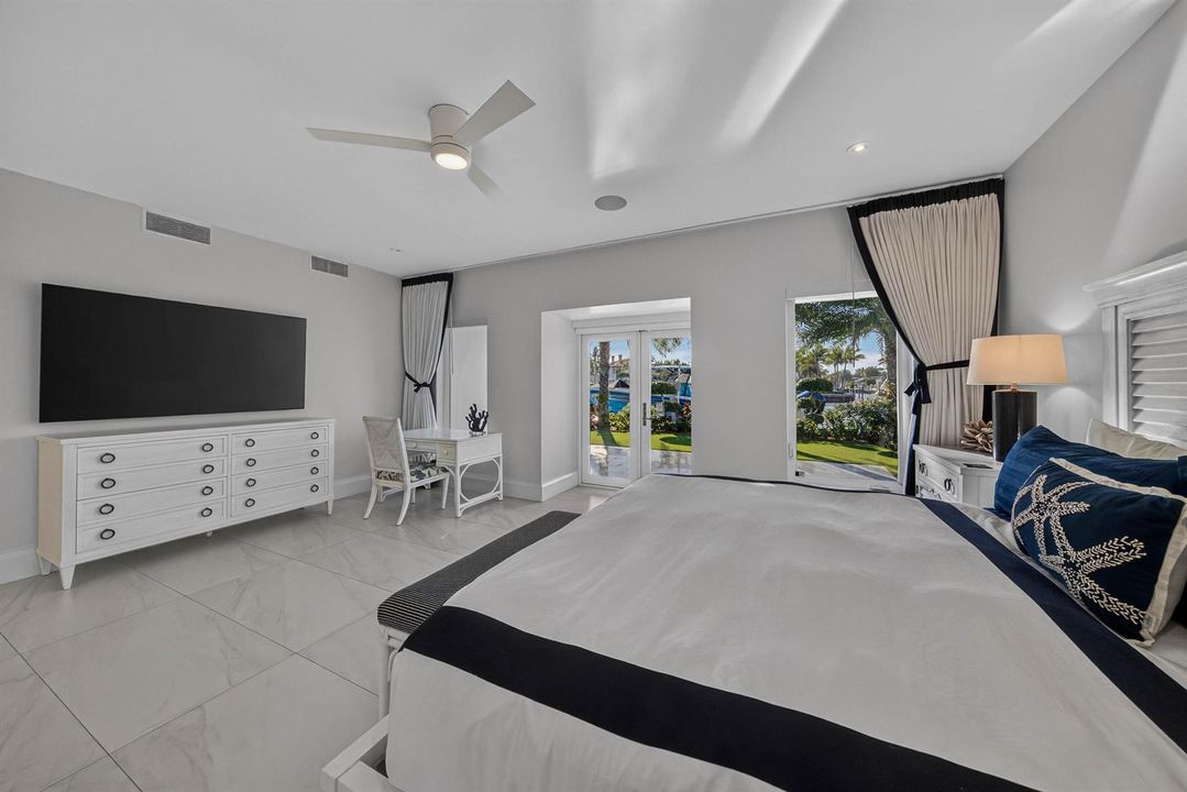 Villa Coastal Hideaway-56