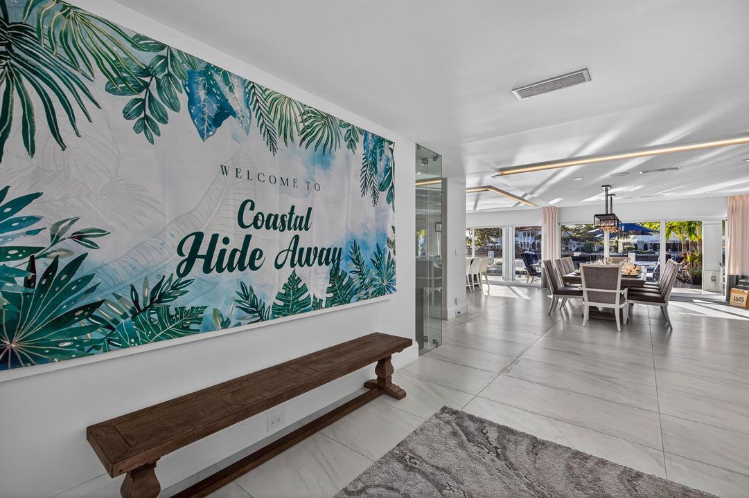Villa Coastal Hideaway-68