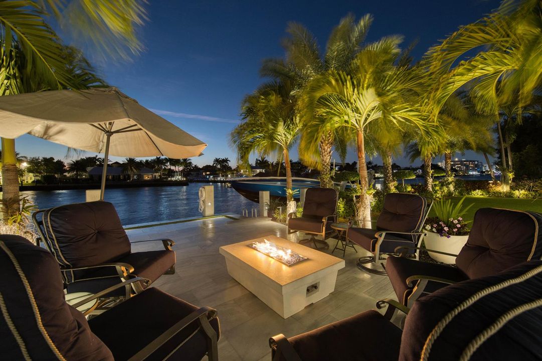 Villa Coastal Hideaway Twilights-21