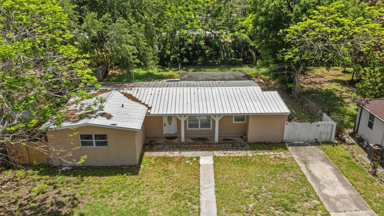 34_dji_0075