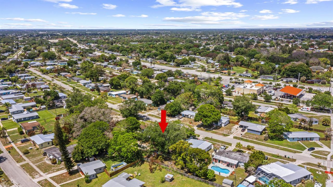 38_dji_0095