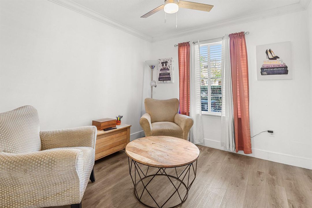 014-4180SanMarinoBoulevard-107-WestPalmB