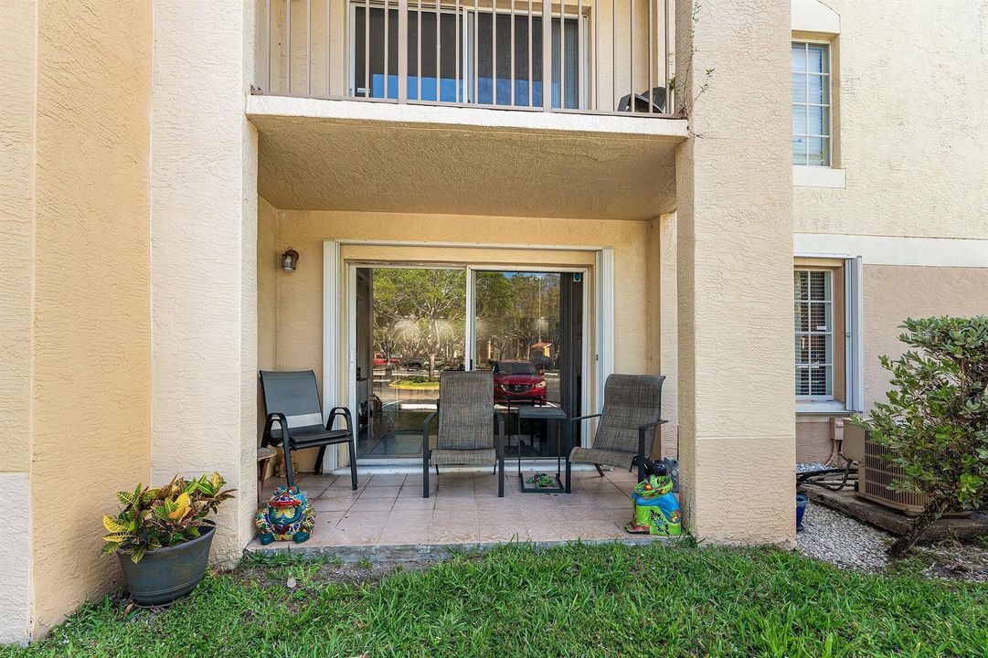 019-4180SanMarinoBoulevard-107-WestPalmB