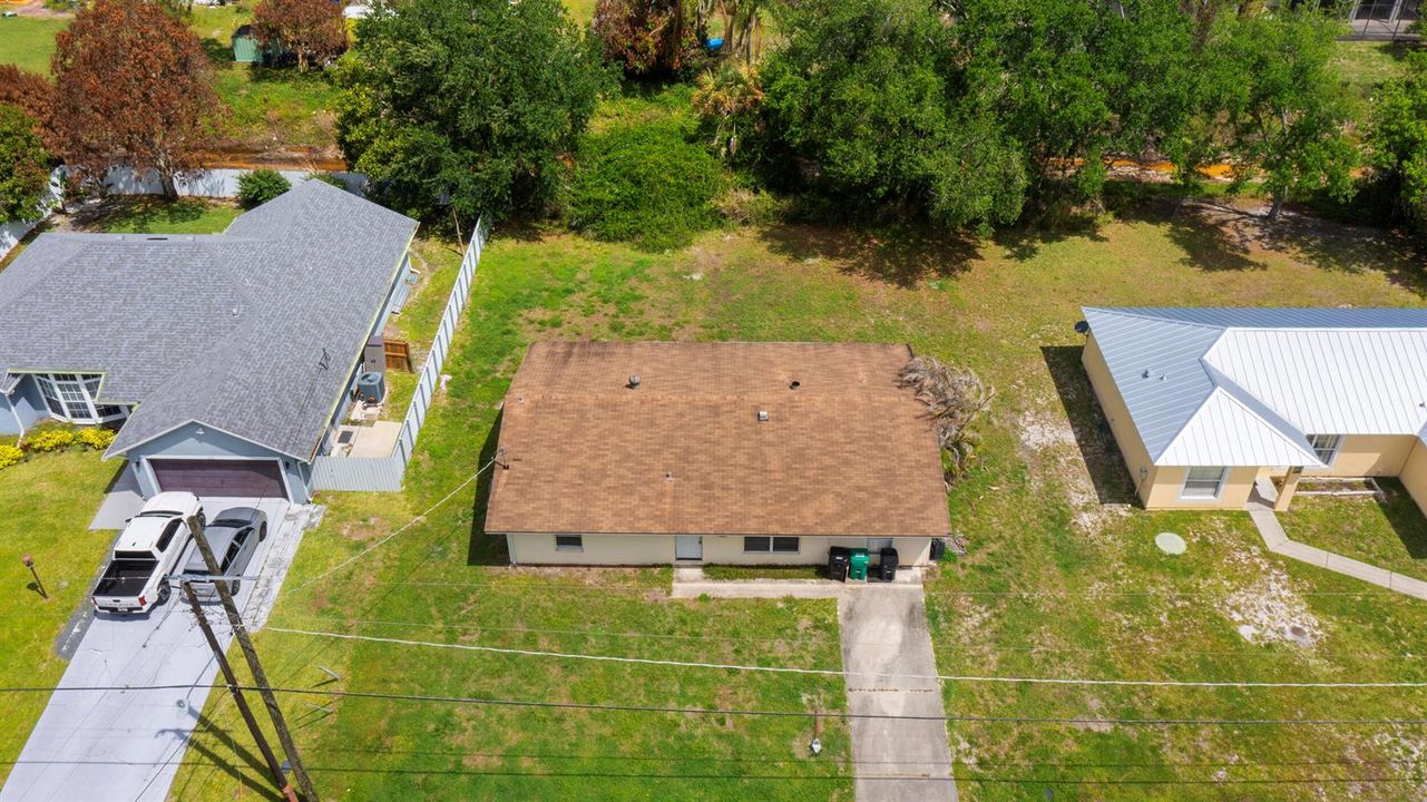 28_dji_0037