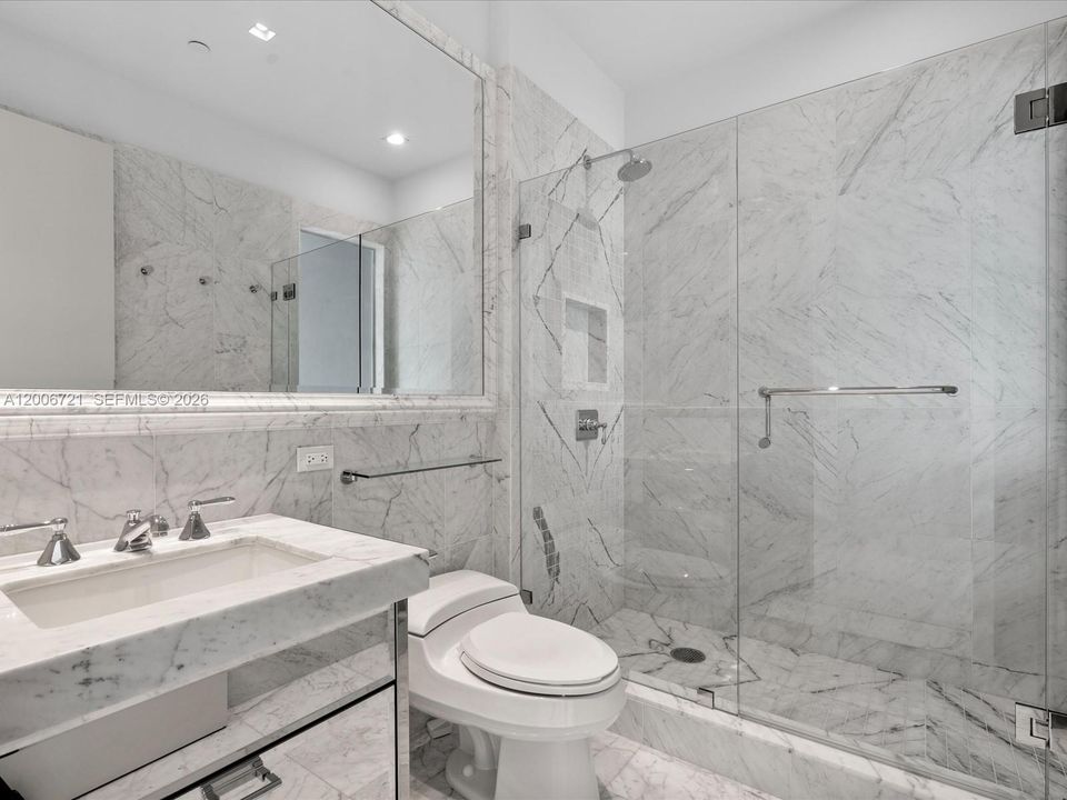 For Sale: $4,795,000 (3 beds, 5 baths, 3340 Square Feet)