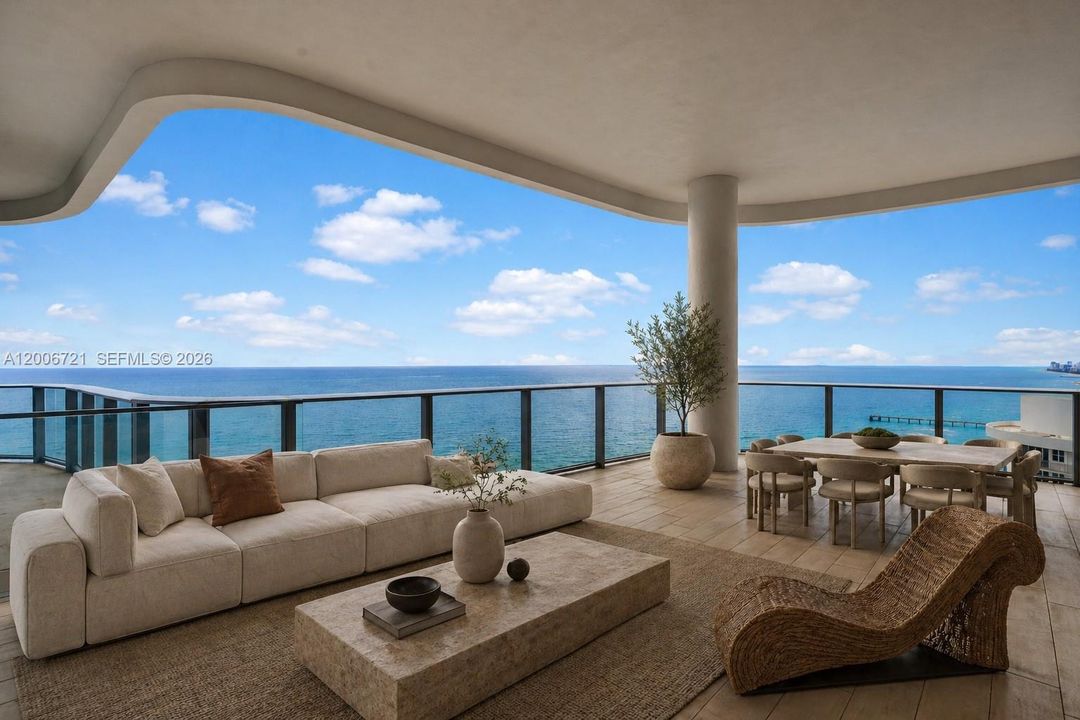 For Sale: $4,795,000 (3 beds, 5 baths, 3340 Square Feet)