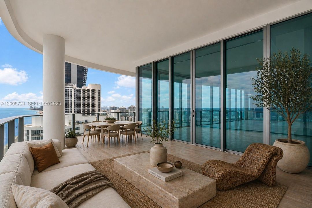 For Sale: $4,795,000 (3 beds, 5 baths, 3340 Square Feet)