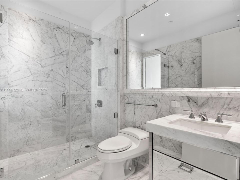 For Sale: $4,795,000 (3 beds, 5 baths, 3340 Square Feet)