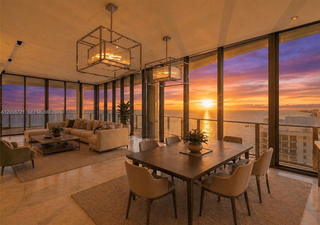 For Sale: $4,795,000 (3 beds, 5 baths, 3340 Square Feet)