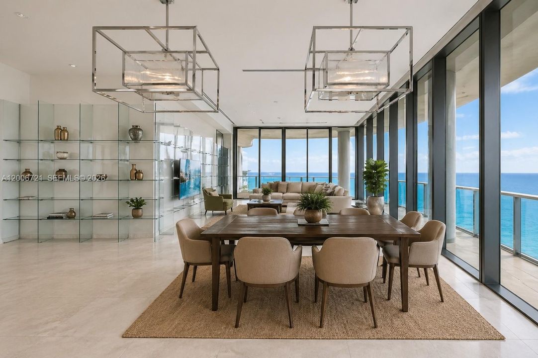 For Sale: $4,795,000 (3 beds, 5 baths, 3340 Square Feet)