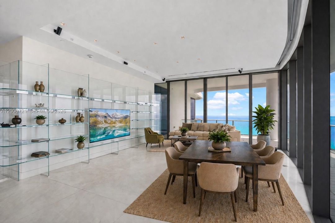 For Sale: $4,795,000 (3 beds, 5 baths, 3340 Square Feet)