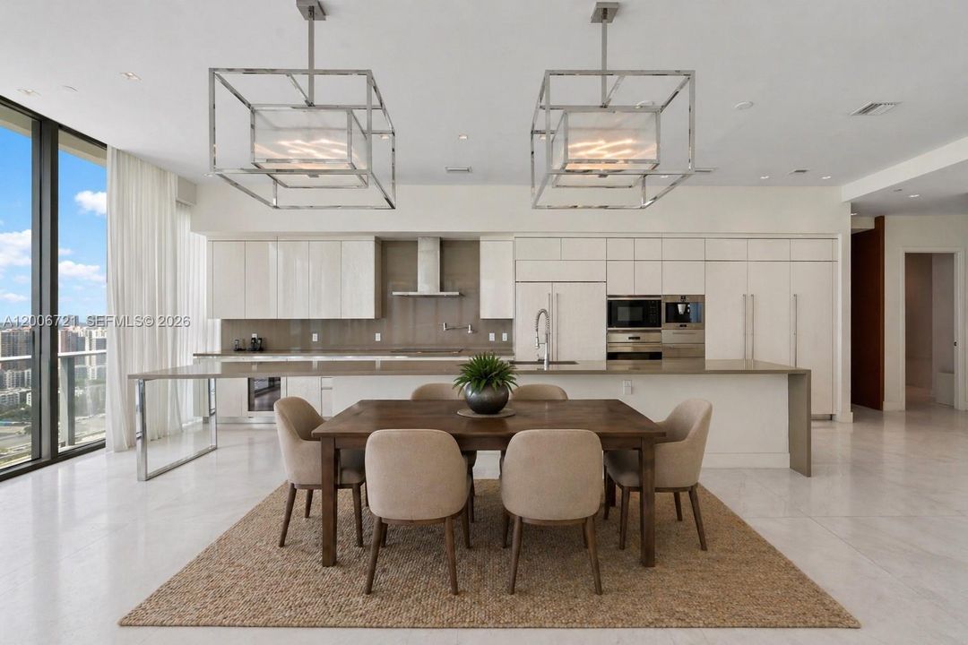 For Sale: $4,795,000 (3 beds, 5 baths, 3340 Square Feet)