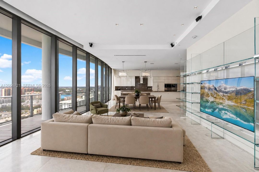 For Sale: $4,795,000 (3 beds, 5 baths, 3340 Square Feet)