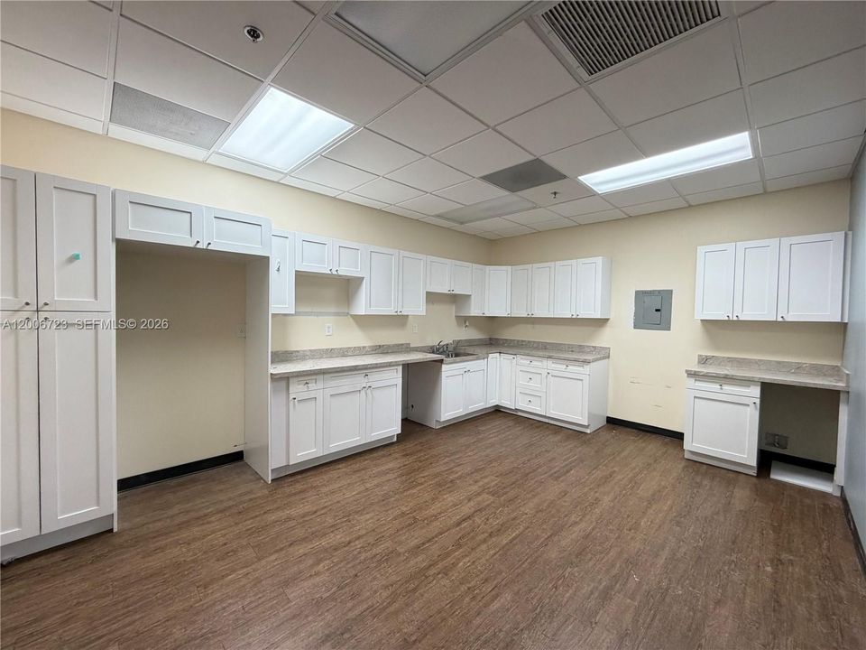 For Rent: $30 (0 beds, 0 baths, 0 Square Feet)