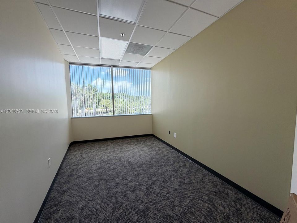 For Rent: $30 (0 beds, 0 baths, 0 Square Feet)