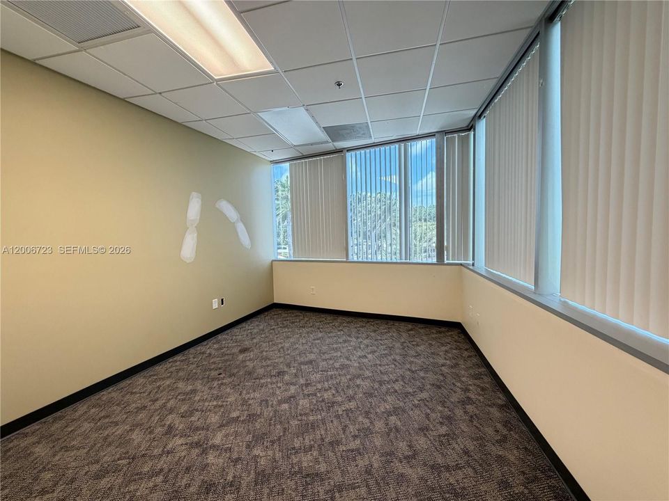 For Rent: $30 (0 beds, 0 baths, 0 Square Feet)