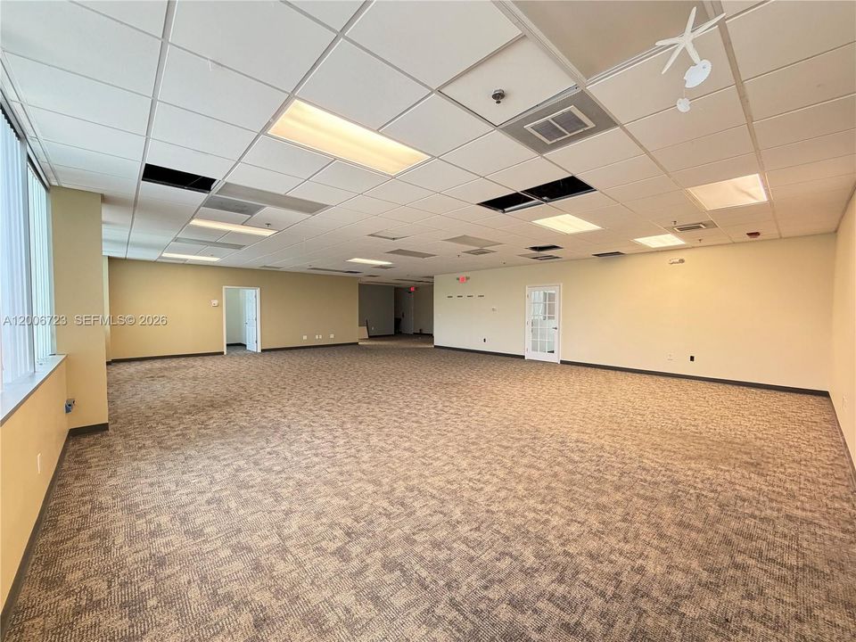 For Rent: $30 (0 beds, 0 baths, 0 Square Feet)