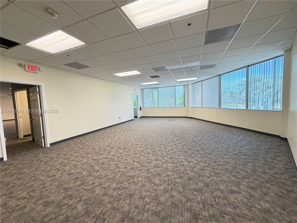 For Rent: $30 (0 beds, 0 baths, 0 Square Feet)
