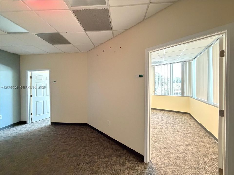 For Rent: $30 (0 beds, 0 baths, 0 Square Feet)