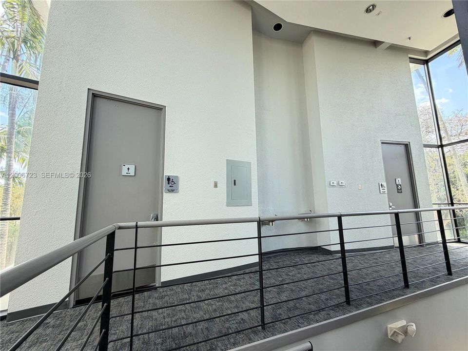 For Rent: $30 (0 beds, 0 baths, 0 Square Feet)