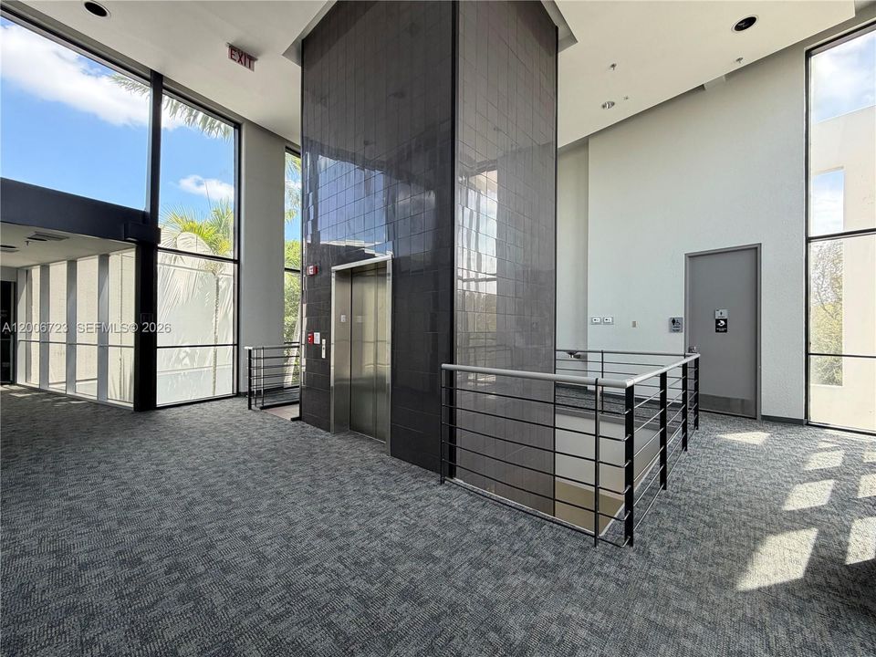 For Rent: $30 (0 beds, 0 baths, 0 Square Feet)