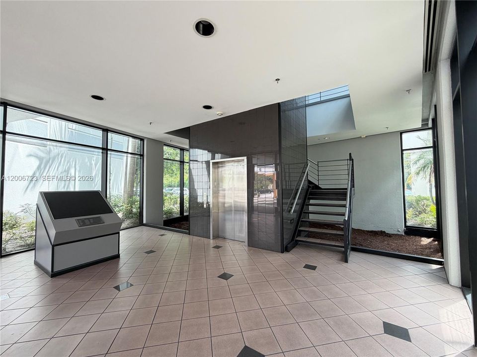 For Rent: $30 (0 beds, 0 baths, 0 Square Feet)