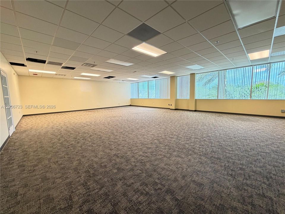 For Rent: $30 (0 beds, 0 baths, 0 Square Feet)