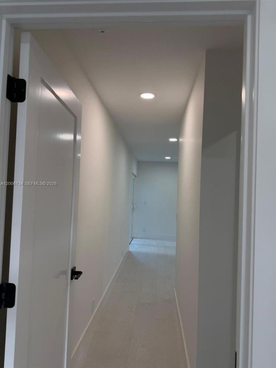 На продажу: $1,149,000 (4 спален, 3 ванн, 1636 Квадратных фут)
