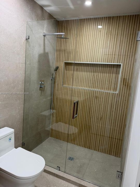 На продажу: $1,149,000 (4 спален, 3 ванн, 1636 Квадратных фут)