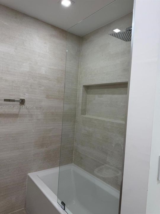 На продажу: $1,149,000 (4 спален, 3 ванн, 1636 Квадратных фут)