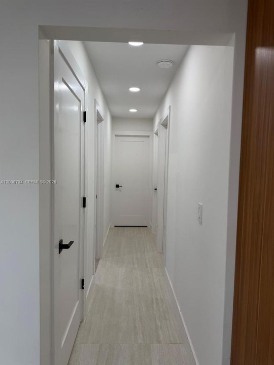 На продажу: $1,149,000 (4 спален, 3 ванн, 1636 Квадратных фут)