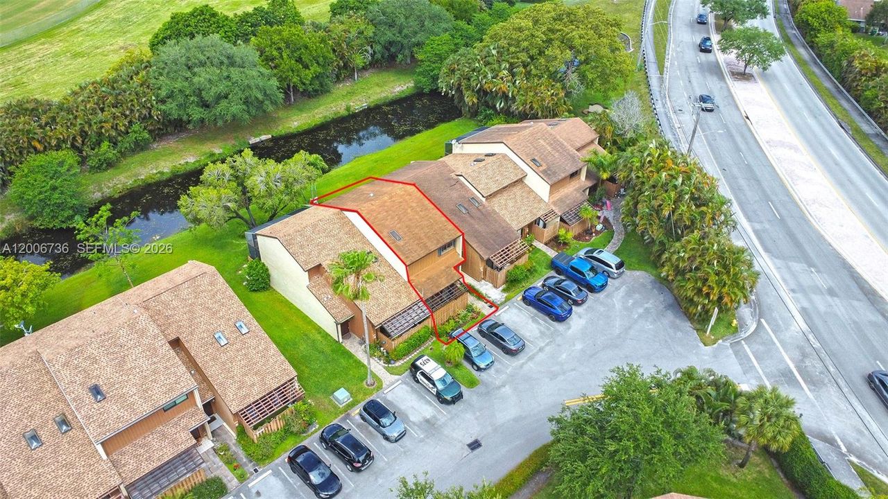 На продажу: $450,000 (3 спален, 2 ванн, 1652 Квадратных фут)