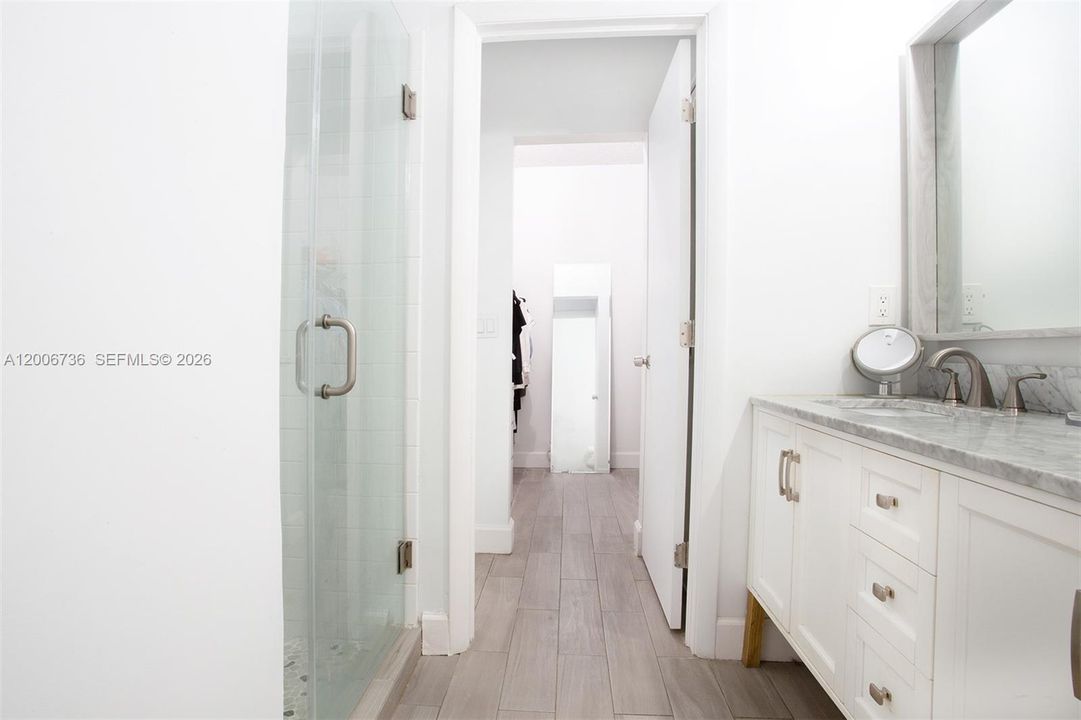 На продажу: $450,000 (3 спален, 2 ванн, 1652 Квадратных фут)