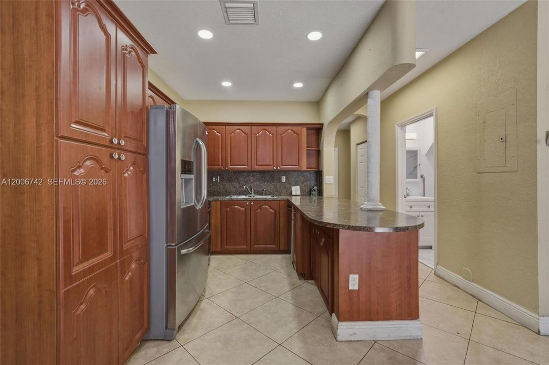 For Sale: $446,999 (3 beds, 2 baths, 1258 Square Feet)