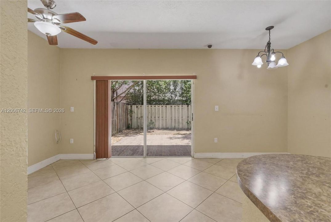 For Sale: $446,999 (3 beds, 2 baths, 1258 Square Feet)