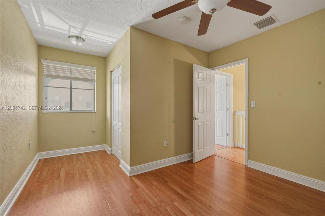 For Sale: $446,999 (3 beds, 2 baths, 1258 Square Feet)