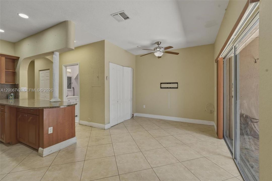 For Sale: $446,999 (3 beds, 2 baths, 1258 Square Feet)