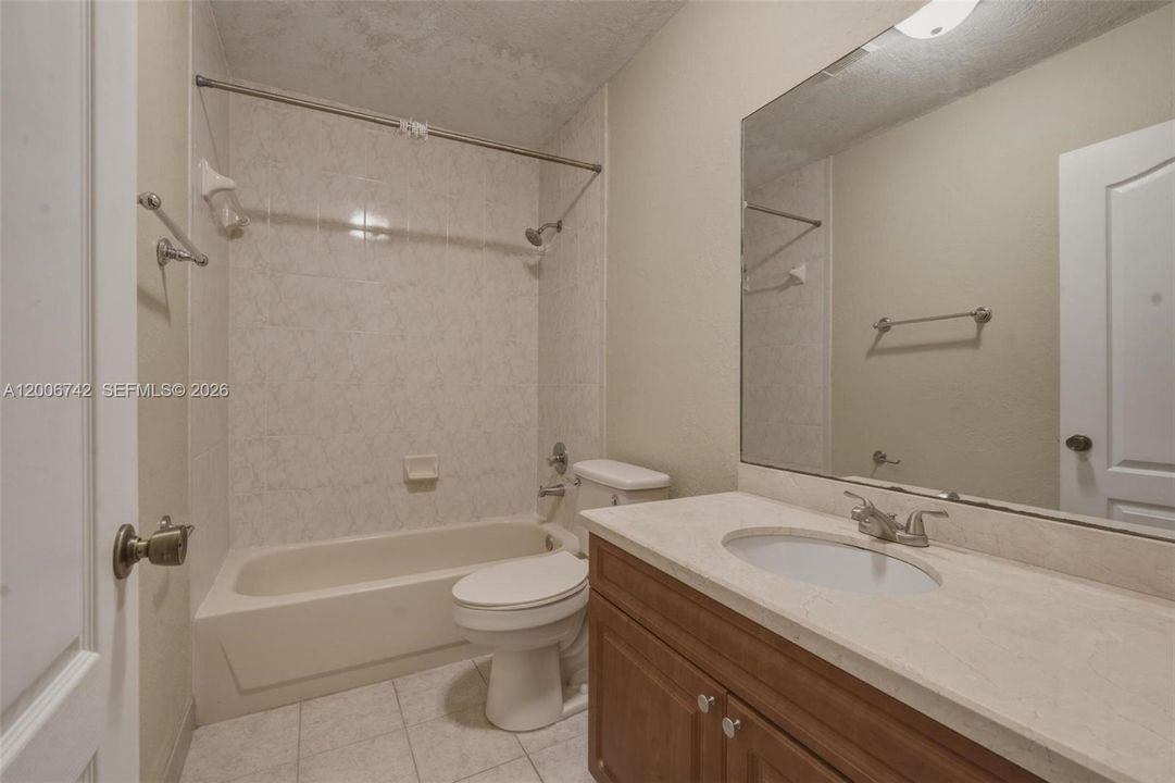 For Sale: $446,999 (3 beds, 2 baths, 1258 Square Feet)