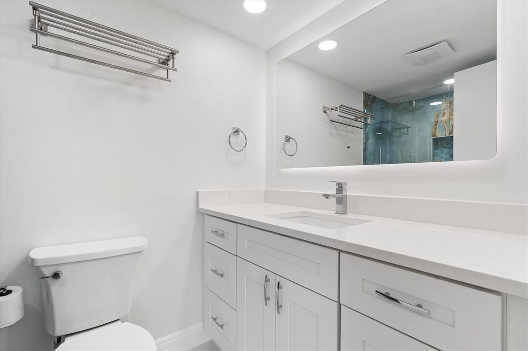 21-3300 S Ocean Blvd #617 Highland Beach