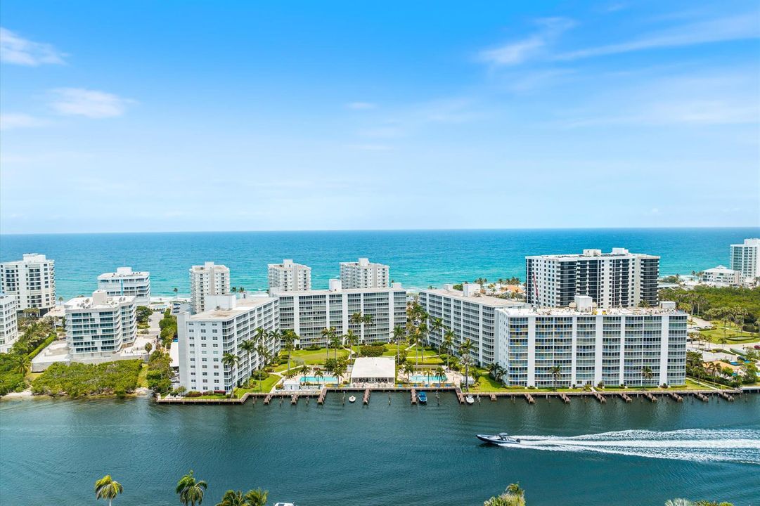 50-3224 S Ocean Blvd #411B Highland Beac