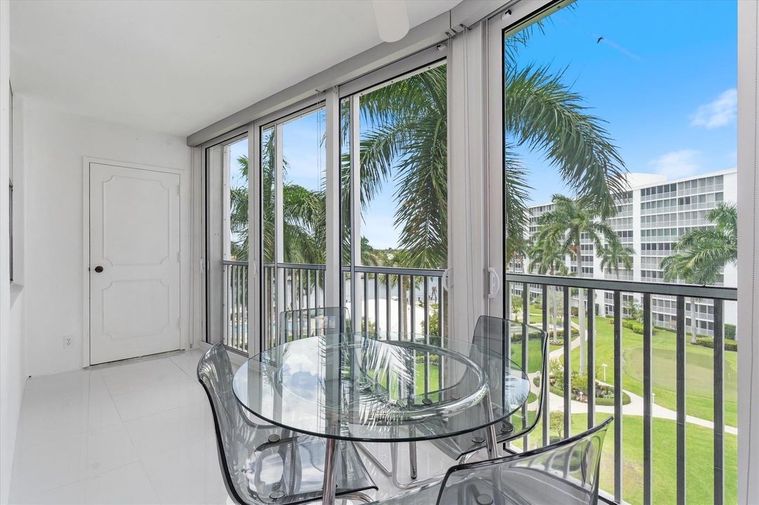 14-3300 S Ocean Blvd #617 Highland Beach
